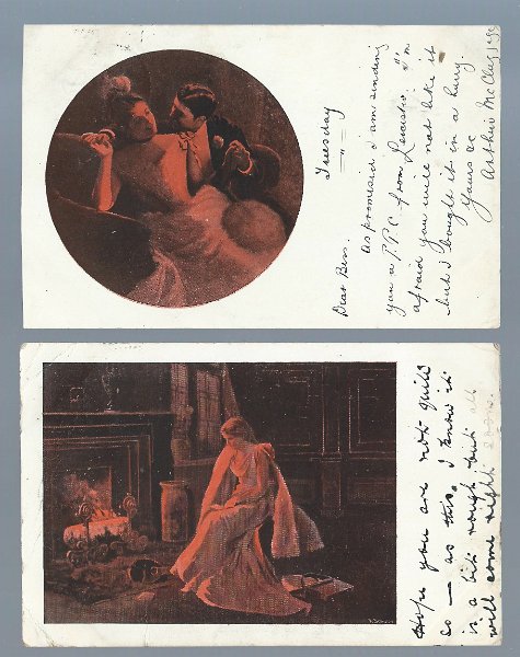 Page 14b.jpg
